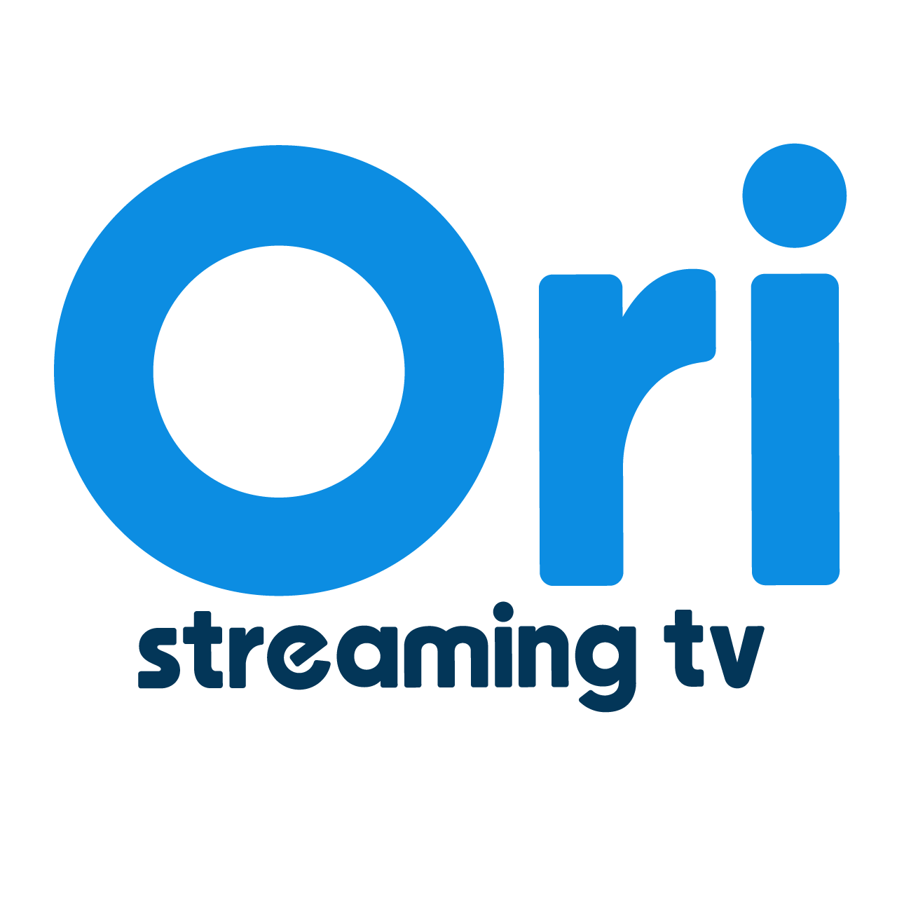 Ori Streaming